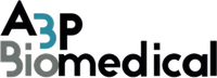 a3p biomedical