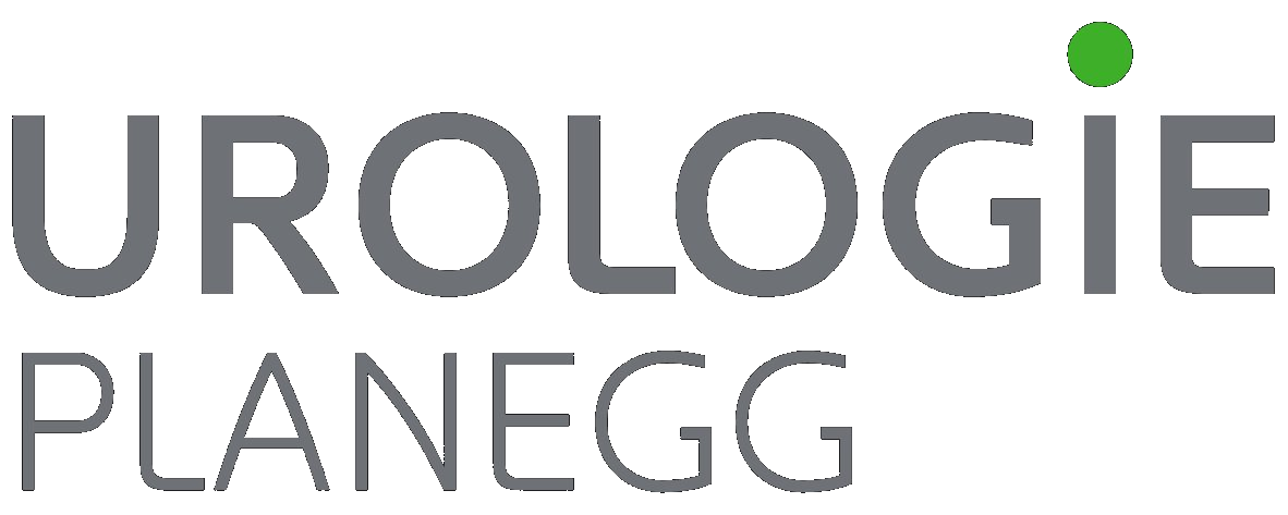 Logo Urologische Klinik München-Planegg